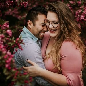 Meet your Posher, Bailey